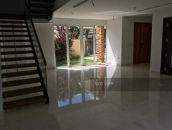 Grove Residence (D10), Semi-Detached #129059802
